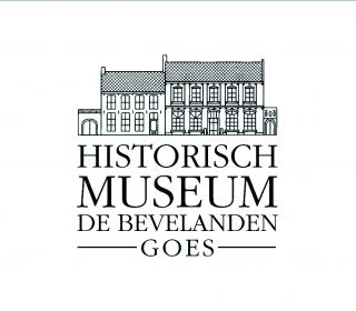 Foto Historisch Museum De Bevelanden (HMDB), bestemming van de Cultuurbus van Cultuurkwadraat.