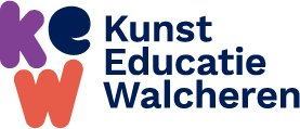 Logo KEW