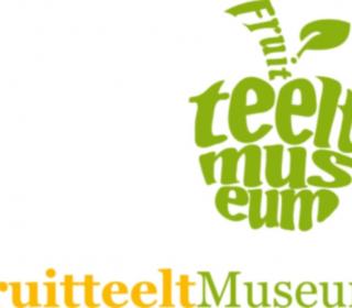 Het Fruitteeltmuseum, bestemming van de Cultuurbus van Cultuurkwadraat.