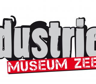 Industrieel Museum Zeeland, bestemming van Cultuurbus van Cultuurkwadraat.