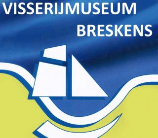 Visserijmuseum Breskens, bestemming van de Cultuurbus van Cultuurkwadraat