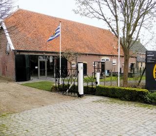 museum_goemanszorg_de_cultuurbus_cultuurkwadraat_bestemming_cultuureducatie