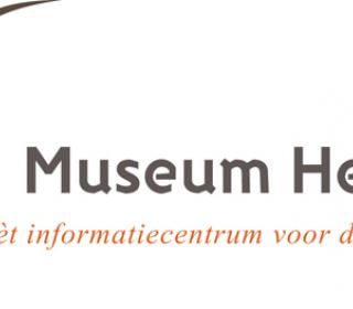 Museum Het Bolwerk, De Cultuurbus, Cultuurkwadraat, Provincie Zeeland, Bestemming, Cultuureducatie (3