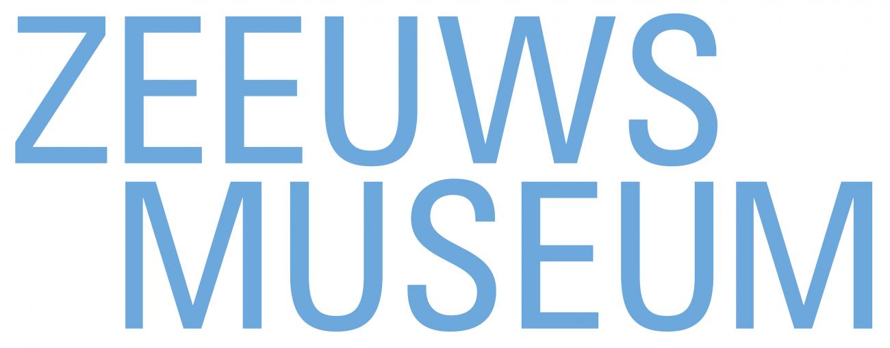 Zeeuws Museum, Cultuurkwadraat, Cultuureducatie, Zeeland