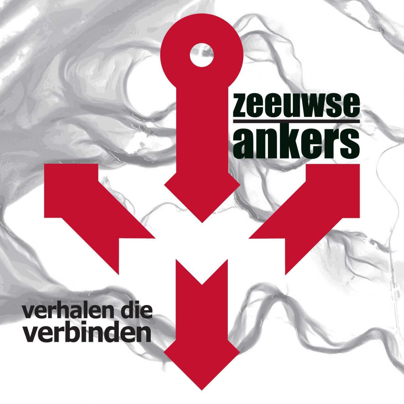 Zeeuwse Ankers 