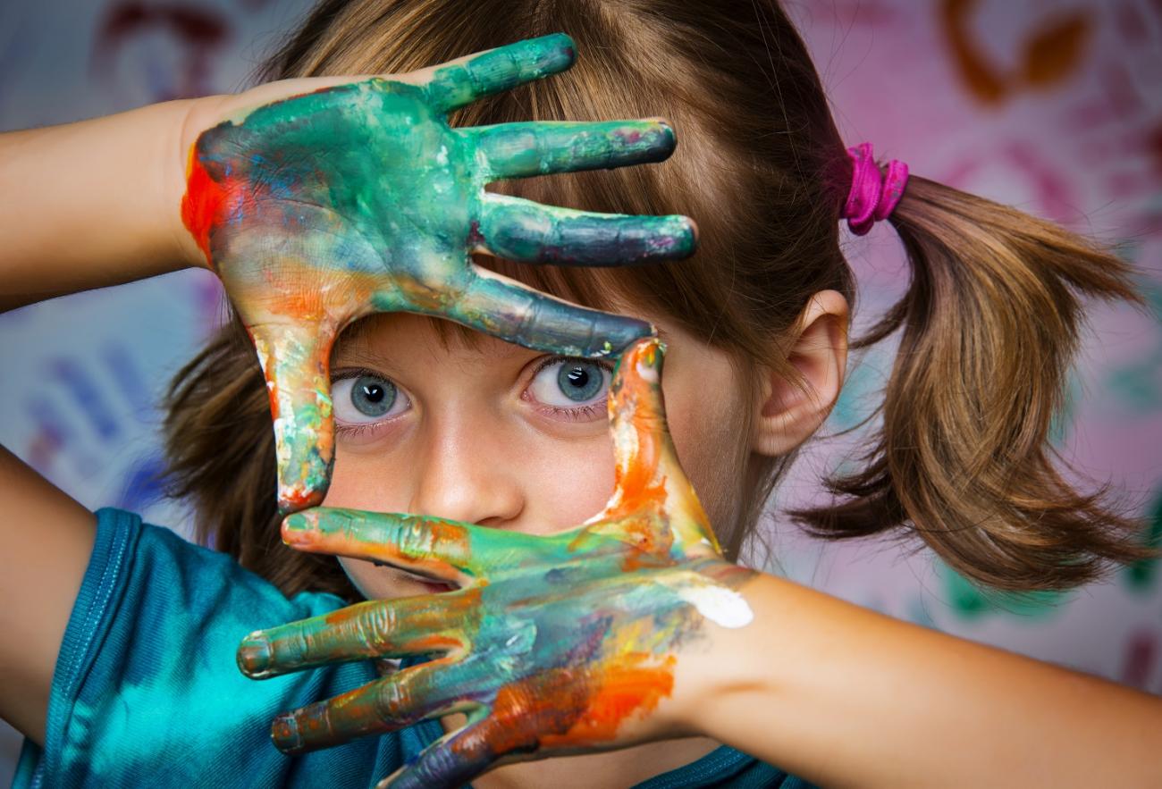 Zeeuws atelier voor de verwondering, cultuureducatie met kwaliteit