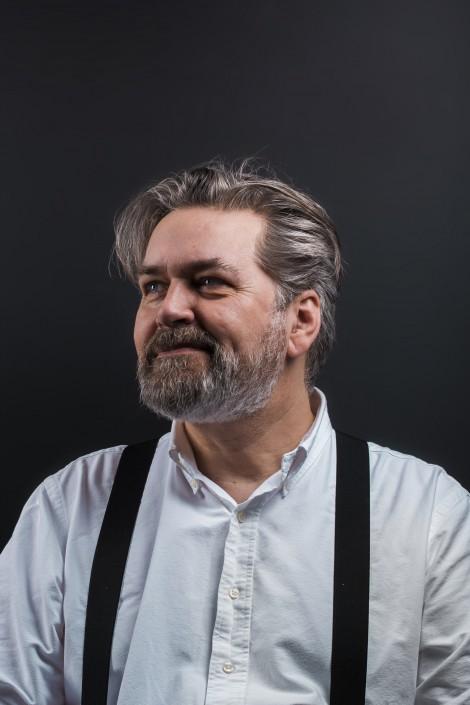 Jeroen Lutters, Cultuurkwadraat, Zeeland, Cultuureducatie