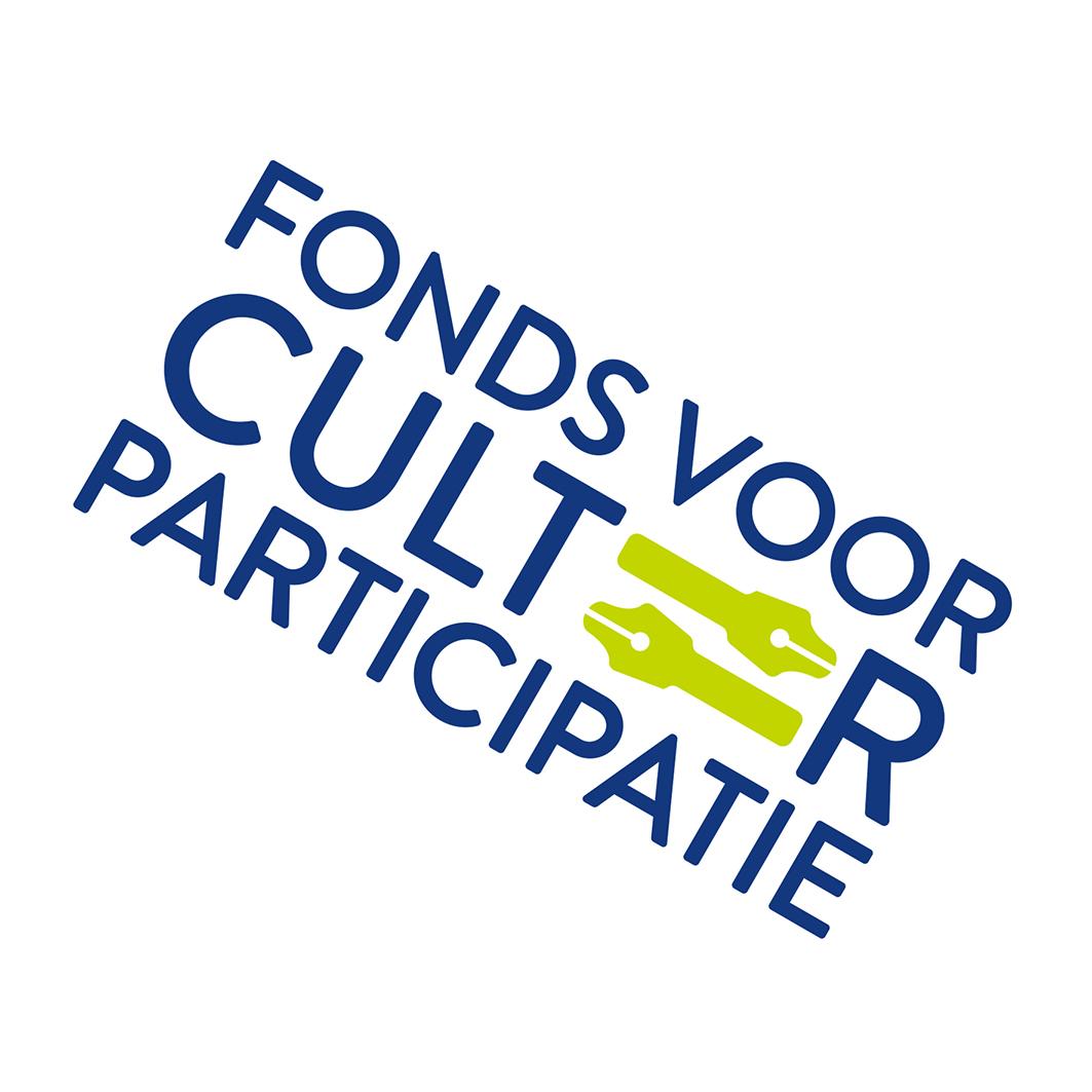 logo FCP