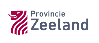 PZ logo