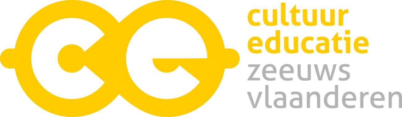 logo CEZVL
