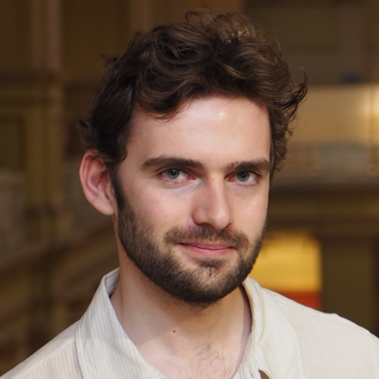 Daniël