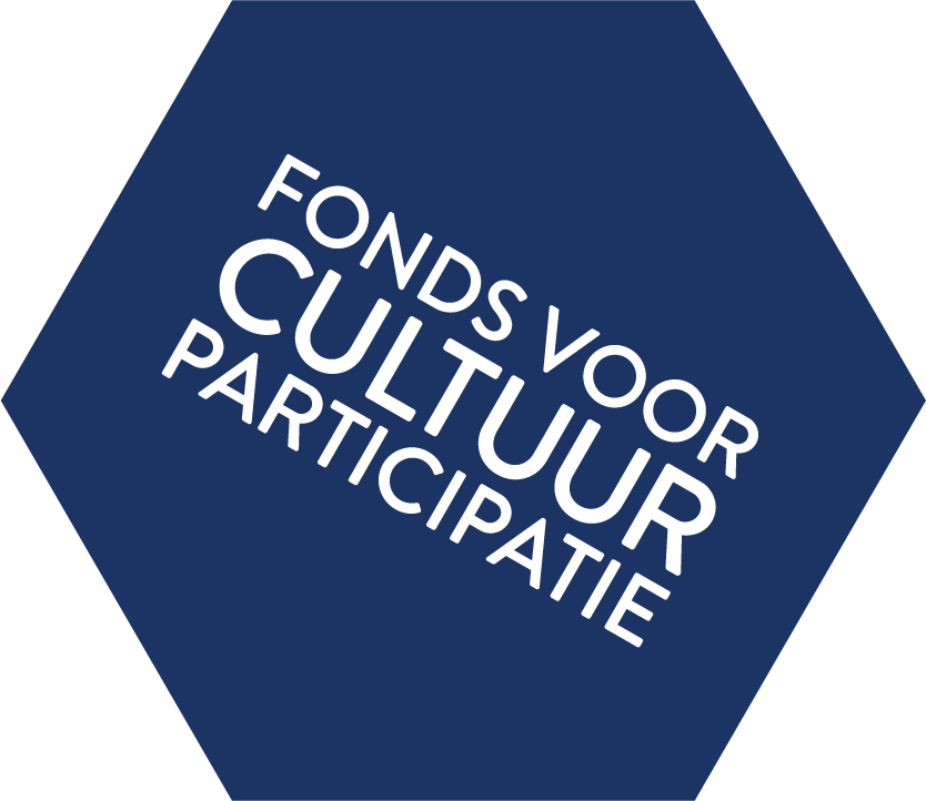 fcp
