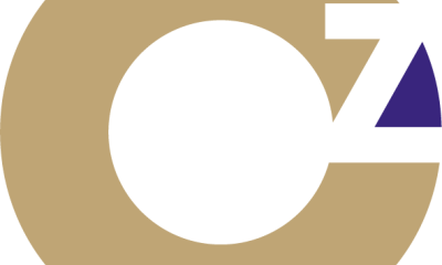 Onbegrensde Zaken - logo