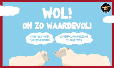 OpenWoldag