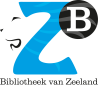 logo zb