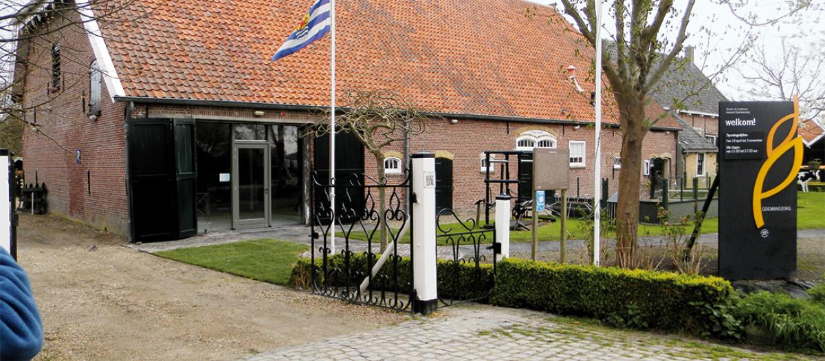 museum_goemanszorg_de_cultuurbus_cultuurkwadraat_bestemming_cultuureducatie