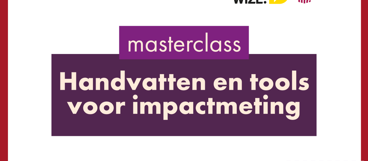 Impact
