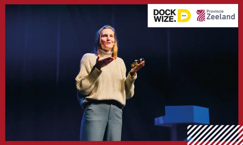 Meld je aan voor de masterclass Handvatten en tools voor impactmeting