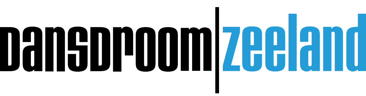 LogoDansdroomZeeland