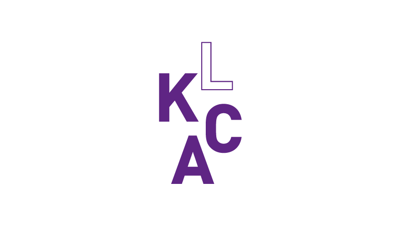 Logo KLAC