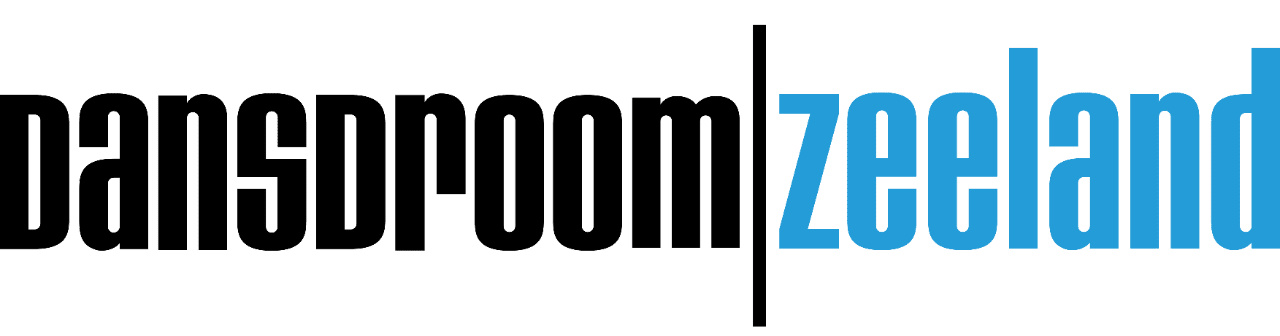 LogoDansdroomZeeland